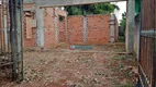 Foto 10 de Lote/Terreno à venda, 250m² em Jardim Paraiso II, Sumaré