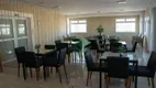 Foto 21 de Apartamento com 2 Quartos à venda, 53m² em Baeta Neves, São Bernardo do Campo