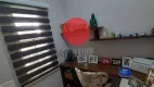 Foto 23 de Casa de Condomínio com 3 Quartos à venda, 225m² em Suru, Santana de Parnaíba