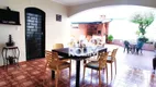 Foto 14 de Casa com 3 Quartos à venda, 306m² em Jardim Guarani, Campinas