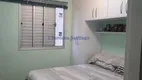 Foto 13 de Apartamento com 3 Quartos à venda, 70m² em Vila Nair, São Paulo