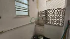 Foto 11 de Apartamento com 1 Quarto para alugar, 42m² em Méier, Rio de Janeiro