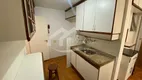 Foto 21 de Apartamento com 1 Quarto à venda, 70m² em Copacabana, Rio de Janeiro