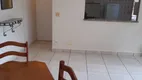 Foto 5 de Apartamento com 2 Quartos à venda, 99m² em Ponta da Praia, Santos