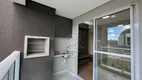 Foto 9 de Apartamento com 3 Quartos à venda, 71m² em Gleba Palhano, Londrina