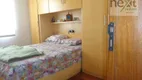 Foto 13 de Apartamento com 2 Quartos à venda, 70m² em Móoca, São Paulo