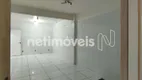 Foto 24 de Apartamento com 3 Quartos à venda, 650m² em Praia da Costa, Vila Velha