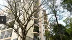 Foto 2 de Apartamento com 2 Quartos à venda, 56m² em Parque Munhoz, São Paulo