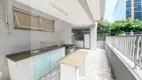 Foto 26 de Apartamento com 2 Quartos à venda, 53m² em Cidade Nova, Rio de Janeiro