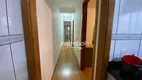 Foto 14 de Apartamento com 3 Quartos à venda, 100m² em Santa Maria, Santo André