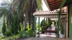 Foto 17 de Casa de Condomínio com 4 Quartos para alugar, 375m² em Veredas das Geraes, Nova Lima