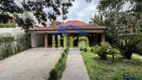 Foto 25 de Casa com 4 Quartos à venda, 650m² em Alphaville, Barueri
