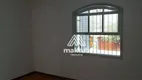 Foto 20 de Imóvel Comercial com 2 Quartos para alugar, 120m² em Jardim, Santo André