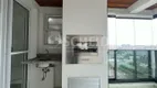 Foto 29 de Apartamento com 3 Quartos à venda, 82m² em Granja Julieta, São Paulo