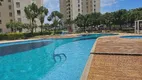 Foto 17 de Apartamento com 3 Quartos à venda, 114m² em Neópolis, Natal