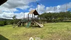 Foto 15 de Lote/Terreno à venda, 1250m² em Campos do Jordão, Gravatá