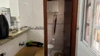 Foto 5 de Casa de Condomínio com 2 Quartos à venda, 69m² em Cidade Ocian, Praia Grande