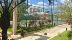 Foto 50 de Apartamento com 2 Quartos à venda, 86m² em Vila Homero Thon, Santo André