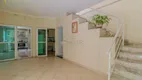 Foto 20 de Casa com 3 Quartos à venda, 310m² em Vila Homero Thon, Santo André