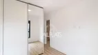 Foto 24 de Apartamento com 2 Quartos para venda ou aluguel, 99m² em Pinheiros, São Paulo