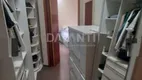 Foto 16 de Casa com 2 Quartos à venda, 119m² em Jardim Bonfim, Campinas