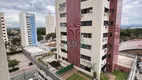 Foto 7 de Apartamento com 1 Quarto à venda, 76m² em Jardim Apolo, São José dos Campos