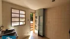 Foto 31 de Casa com 4 Quartos à venda, 530m² em Vila Oratório, São Paulo