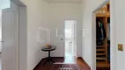 Foto 14 de Apartamento com 4 Quartos à venda, 290m² em Vila Suzana, São Paulo