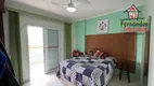 Foto 39 de Apartamento com 3 Quartos à venda, 154m² em Vila Tupi, Praia Grande