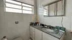 Foto 31 de Sobrado com 2 Quartos à venda, 161m² em Indianópolis, São Paulo