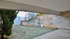 Foto 16 de Casa com 3 Quartos para alugar, 300m² em Jardim Riacho das Pedras, Contagem