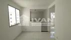 Foto 7 de Apartamento com 2 Quartos para alugar, 46m² em Shopping Park, Uberlândia