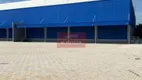 Foto 11 de Galpão/Depósito/Armazém para venda ou aluguel, 7314m² em Parque Industrial do Jardim São Geraldo, Guarulhos