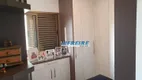 Foto 13 de Apartamento com 3 Quartos à venda, 108m² em Barcelona, São Caetano do Sul