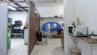 Foto 6 de Ponto Comercial à venda, 68m² em Funcionários, Belo Horizonte