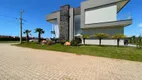 Foto 60 de Casa de Condomínio com 4 Quartos à venda, 312m² em Centro, Torres