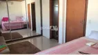 Foto 12 de Casa com 3 Quartos à venda, 156m² em Vale Ville, Gravataí