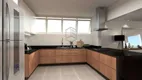 Foto 13 de Apartamento com 3 Quartos à venda, 322m² em Higienópolis, São Paulo
