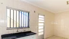 Foto 20 de Sobrado com 3 Quartos à venda, 190m² em Parada Inglesa, São Paulo