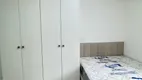 Foto 15 de Kitnet com 1 Quarto para alugar, 22m² em Vila Pirajussara, São Paulo