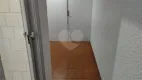 Foto 2 de Sala Comercial para venda ou aluguel, 35m² em Tijuca, Rio de Janeiro