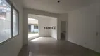 Foto 12 de Imóvel Comercial à venda, 240m² em Auxiliadora, Porto Alegre