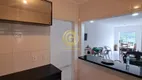 Foto 18 de Apartamento com 2 Quartos à venda, 83m² em Cidade Jardim, Caraguatatuba