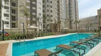 Foto 13 de Apartamento com 3 Quartos à venda, 62m² em Barra Funda, São Paulo
