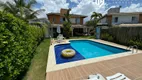 Foto 43 de Casa de Condomínio com 4 Quartos à venda, 420m² em Itapuã, Salvador