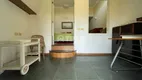 Foto 13 de Casa com 3 Quartos à venda, 221m² em Badu, Niterói