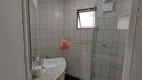 Foto 18 de Apartamento com 3 Quartos à venda, 180m² em Centro, Itajaí