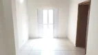 Foto 25 de Casa com 3 Quartos à venda, 193m² em Jardim João XXIII, São Paulo