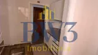 Foto 8 de Apartamento com 1 Quarto à venda, 56m² em Centro, Campinas