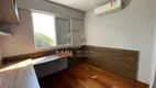 Foto 3 de Apartamento com 3 Quartos à venda, 87m² em Jardim Satélite, São José dos Campos